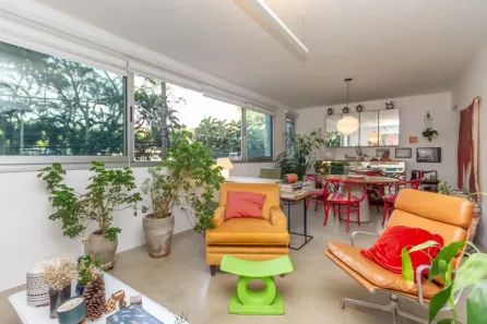Apartamento com 2 Quartos à venda, 126m² no Jardim Europa, São Paulo