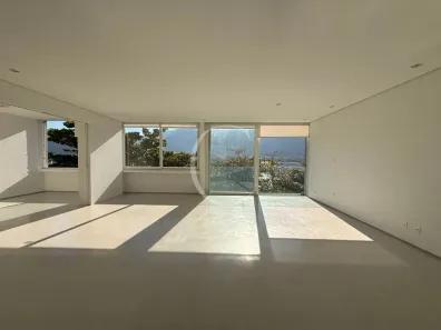 Apartamento com 2 Quartos para alugar, 160m² no Lagoa, Rio de Janeiro