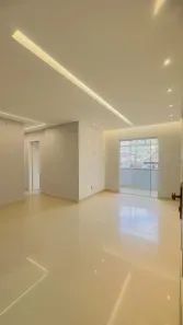 Apartamento com 3 Quartos à venda, 69m² no Nova Parnamirim, Parnamirim