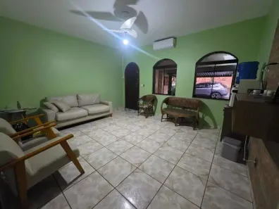 Sala Comercial para alugar, 20m² no Cidade Alta, Piracicaba
