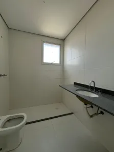 Apartamento com 3 Quartos à venda, 189m² no Jardim Florença, Limeira