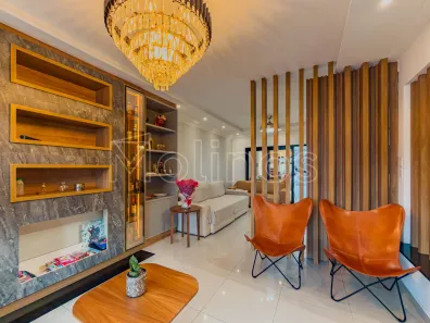Casa com 4 Quartos à venda, 330m² no Chácara Tatuapé, São Paulo