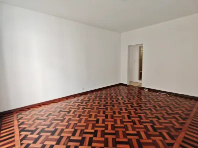 Apartamento com 3 Quartos para alugar, 120m² no Graça, Salvador