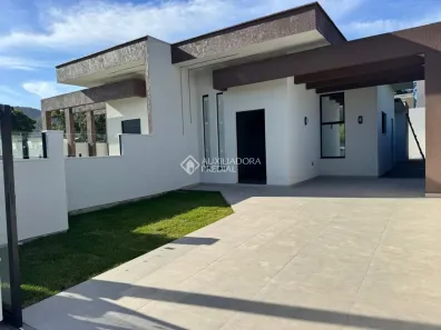 Casa com 2 Quartos à venda, 80m² no São João do Rio Vermelho, Florianópolis