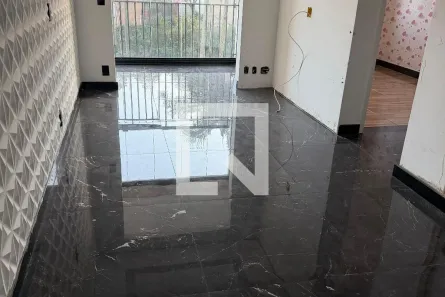 Apartamento com 2 Quartos à venda, 54m² no Jardim Olavo Bilac, São Bernardo do Campo