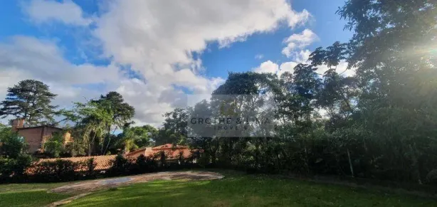 Casa com 3 Quartos à venda, 226m² no Moinho, Nazaré Paulista