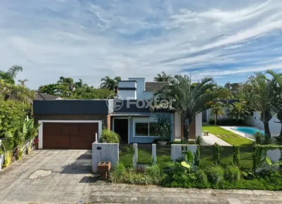 Casa com 4 Quartos à venda, 184m² no XANGRI-LÁ, Xangri-lá