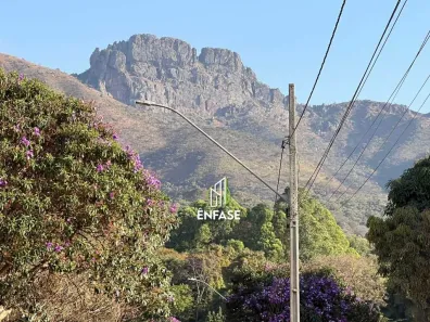 Lote/Terreno à venda, 1000m² no Condomínio Residencial Fazenda Mirante, Igarapé