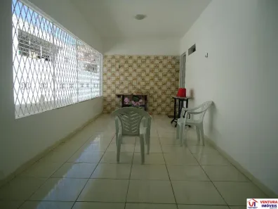 Casa com 3 Quartos à venda, 170m² no Jardim Atlântico, Olinda