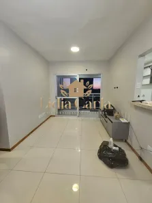 Apartamento com 2 Quartos para alugar, 69m² no Val-de-Cães, Belém