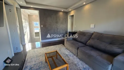 Sobrado com 3 Quartos à venda, 200m² no Centro, Sapucaia do Sul