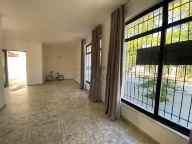com 3 Quartos à venda, 210m² no Jardim Esplanada, São José dos Campos