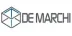 Miniatura da foto de De Marchi Investimentos Imobiliários