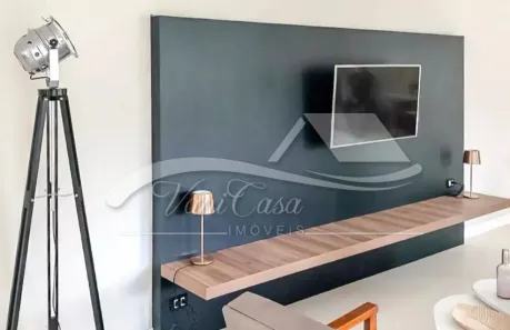 Apartamento com 2 Quartos à venda, 84m² no Ipiranga, São Paulo