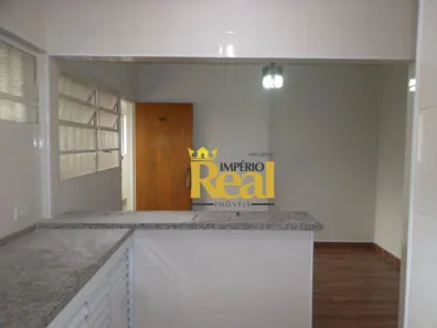 Apartamento com 2 Quartos para alugar, 64m² no Sumarezinho, São Paulo