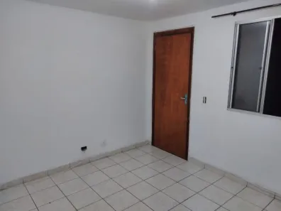 Apartamento com 2 Quartos à venda, 48m² no Conceição, Osasco