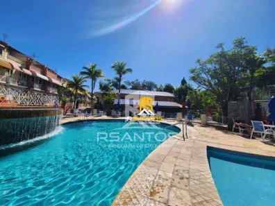 Casa com 3 Quartos à venda, 200m² no Recreio dos Bandeirantes, Rio de Janeiro