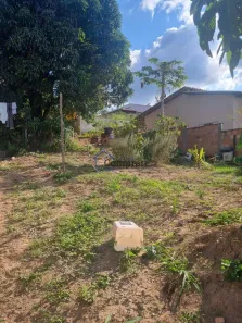 Lote/Terreno à venda, 360m² no Novo Retiro, Esmeraldas