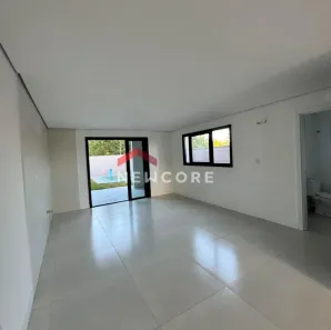 Sobrado com 3 Quartos à venda, 168m² no São Virgílio, Caxias do Sul