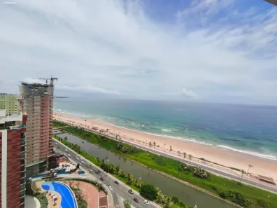 Apartamento com 3 Quartos à venda, 103m² no Jaguaribe, Salvador