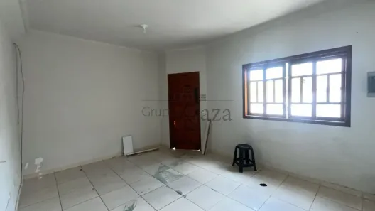 Sobrado com 3 Quartos à venda, 110m² no Jardim Mariana II, São José dos Campos