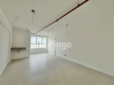 Sala Comercial para alugar, 31m² no Parque das Indústrias, Betim
