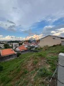 Lote/Terreno à venda, 250m² no Parque Cidade Jardim, Jundiaí