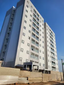 Apartamento com 3 Quartos à venda, 67m² no Renascença, São Luís