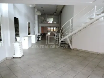 Ponto Comercial para alugar, 255m² no Petrópolis, Porto Alegre