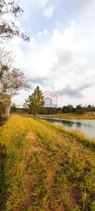 Lote/Terreno à venda, 2193m² no Bairro da Água Preta, Jarinu