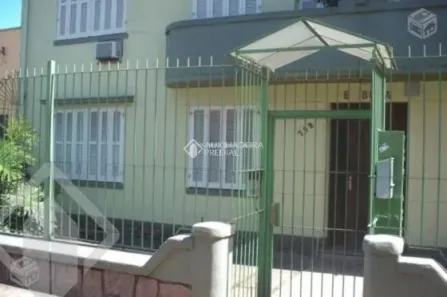 Apartamento com 3 Quartos à venda, 72m² no Auxiliadora, Porto Alegre