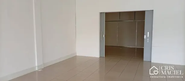 Ponto Comercial para alugar, 223m² no Jardim Esplendor, Indaiatuba