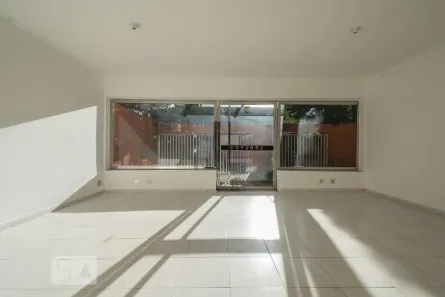 Casa com 3 Quartos à venda, 500m² no Cidade Monções, São Paulo