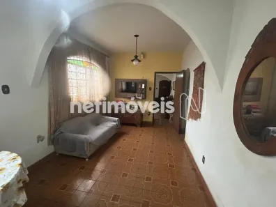 Casa com 3 Quartos à venda, 85m² no Penha, Belo Horizonte