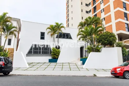 Ponto Comercial para alugar, 300m² no Vila Mariana, São Paulo