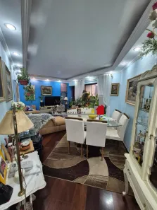 Apartamento com 4 Quartos à venda, 100m² no Vila Siqueira (Zona Norte), São Paulo