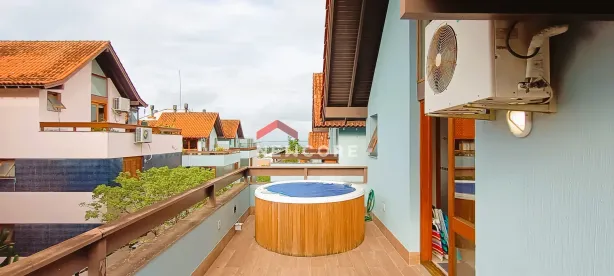 Cobertura com 3 Quartos à venda, 155m² no Ipanema, Porto Alegre