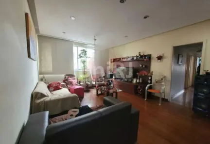 Apartamento com 3 Quartos à venda, 110m² no Copacabana, Rio de Janeiro