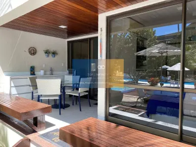 Flat com 2 Quartos à venda, 60m² no , Ipojuca
