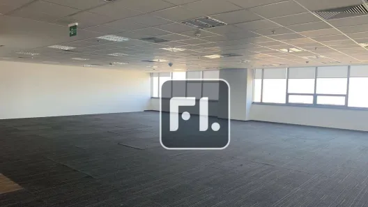 Sala Comercial para alugar, 286m² no Alphaville Centro Industrial e Empresarial/Alphaville., Barueri