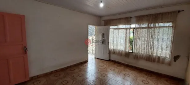 Casa com 3 Quartos à venda, 182m² no Chácara Califórnia, São Paulo