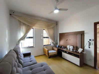 Casa com 2 Quartos à venda, 203m² no Vila Claudia, Limeira