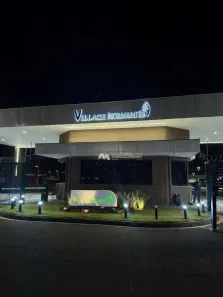 Lote/Terreno à venda, 280m² no Village Normand, São José do Rio Preto