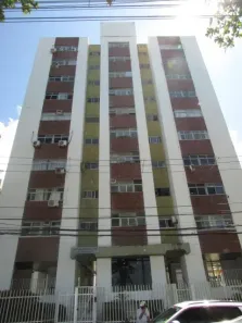 Apartamento com 2 Quartos à venda, 73m² no Ondina, Salvador