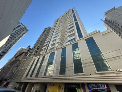 Apartamento com 2 Quartos à venda, 70m² no Morretes, Itapema