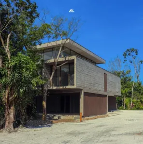 Casa de Condomínio com 4 Quartos à venda, 354m² no Praia do Estaleiro, Balneário Camboriú