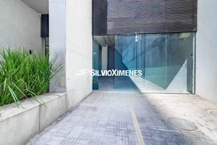 Ponto Comercial à venda, 464m² no Centro, Belo Horizonte