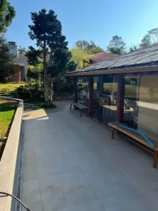 Casa de Condomínio com 4 Quartos à venda, 450m² no Retiro das Pedras, Brumadinho