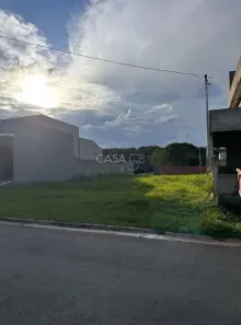 Lote/Terreno à venda, 10m² no Jardins Porto, Senador Canedo