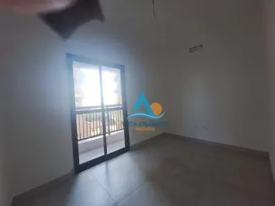 Apartamento com 2 Quartos à venda, 59m² no Tupi, Praia Grande